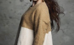 国产zljzljzljzljoci